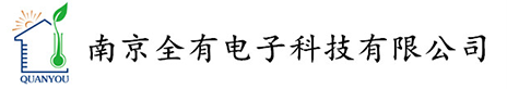 易倍官网-易倍(中国)一站式服务官网